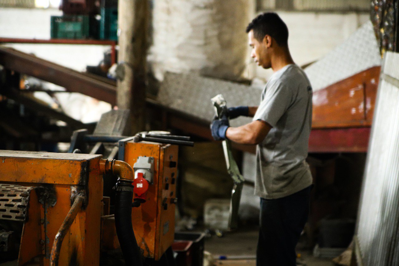 photo_2021-12-14 14.47.26.jpeg