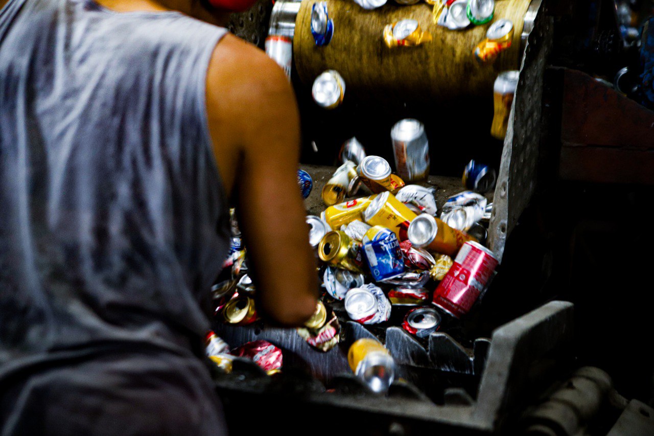 photo_2021-12-14 14.48.01.jpeg