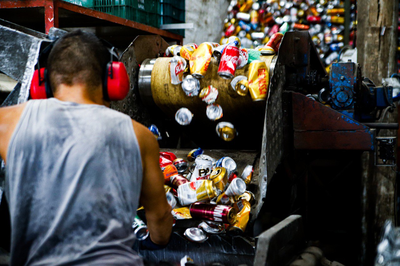 photo_2021-12-14 14.48.36.jpeg