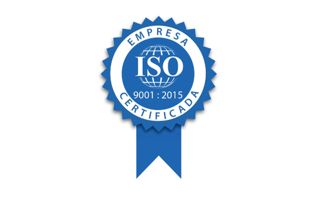 certificacao-iso-9001-garantindo-qualidade-e-competitividade-no-grupo-inoxplasma-1024x640.png