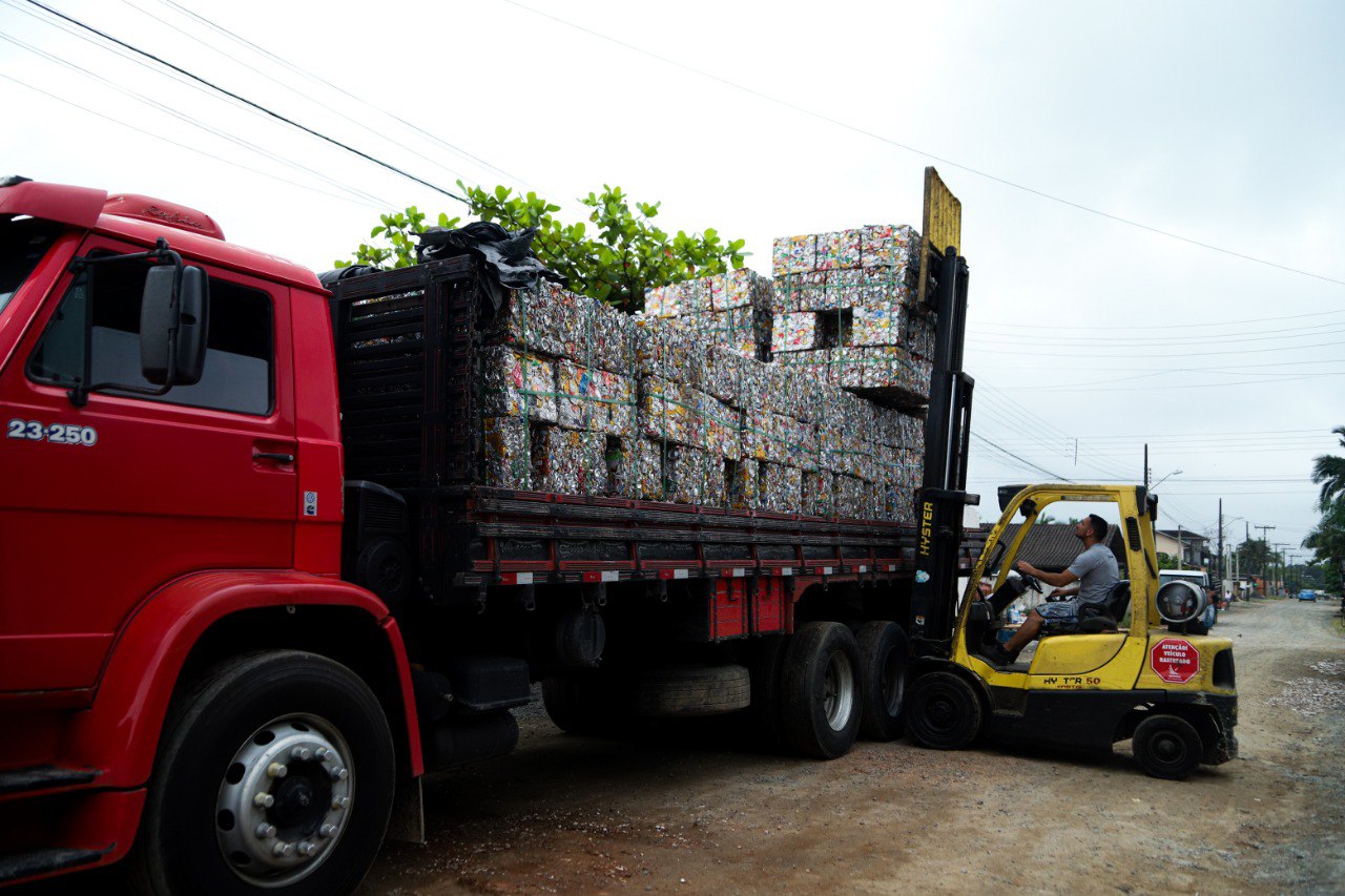 photo_2021-12-14 14.48.15.jpeg