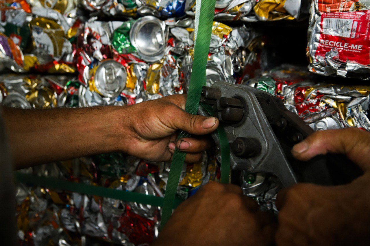 photo_2021-12-14 14.48.52.jpeg